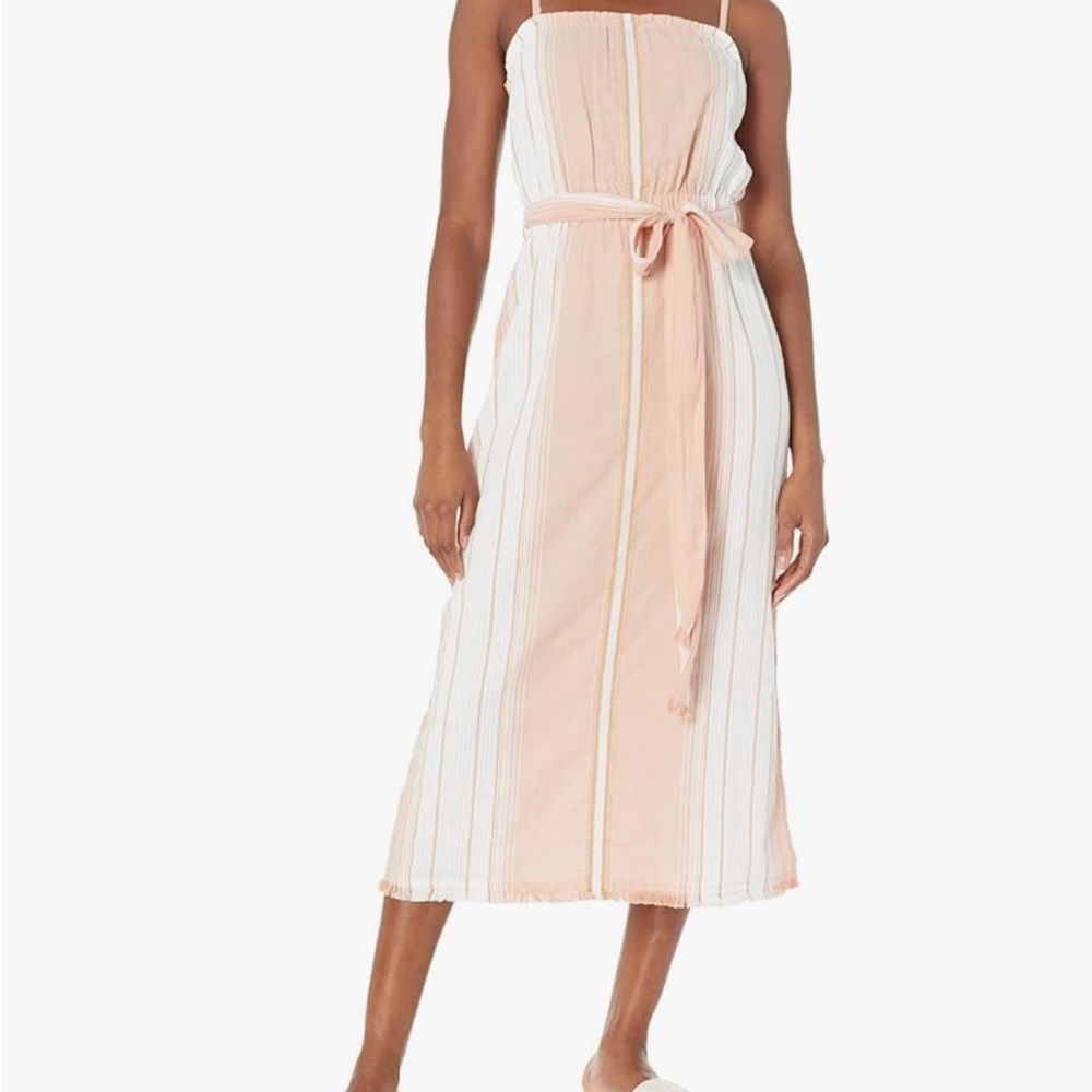 Splendid Leslie Dress